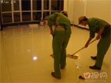 ���滤��