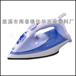 TCD-1040