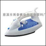 TCD-1040