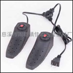 TCD-2100